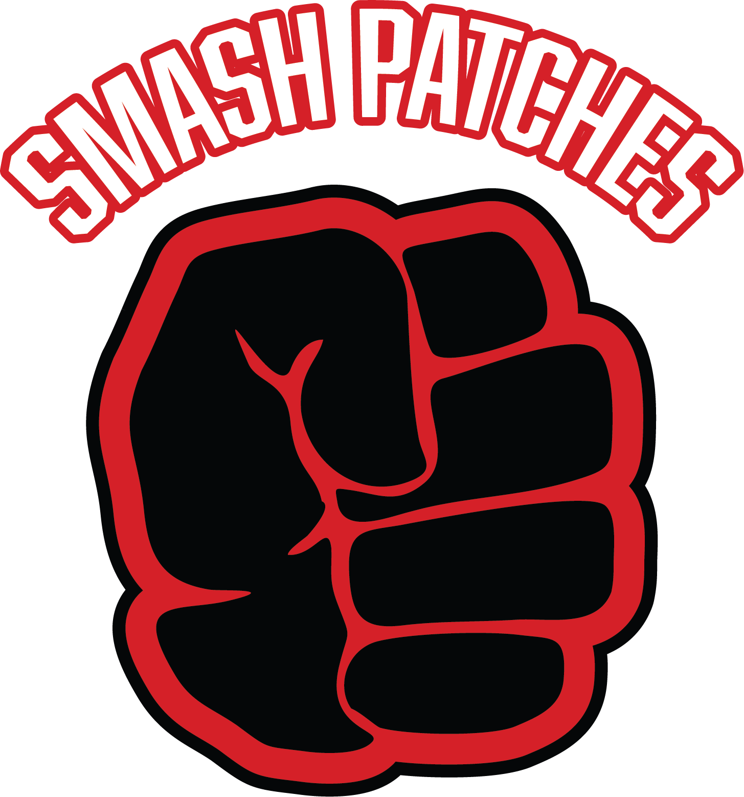 Smash Patches